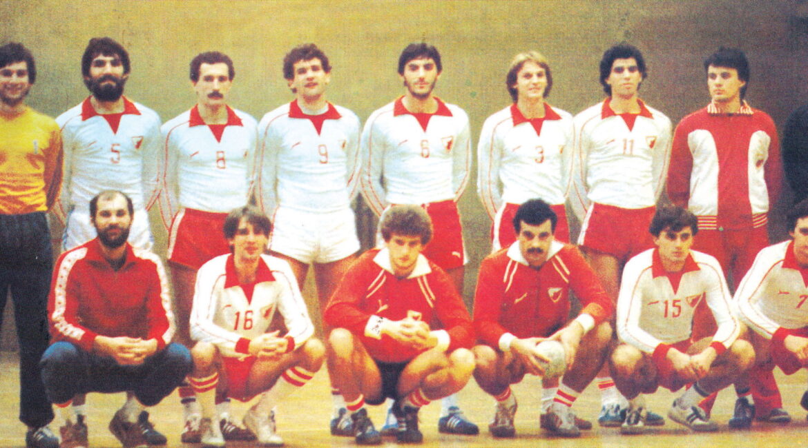 03 - Ekipa 1979