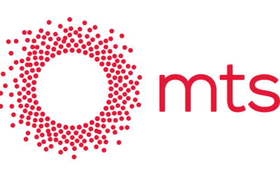 Logo-mts-negativ-1-1222