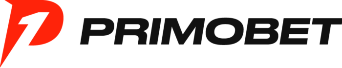 primobet-logo-hrzntl-1000x198px-black-bg-transparent